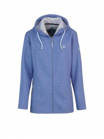Fleece vest dames roze kopen? - Outdoorkleding - - €29,95