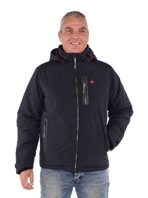 Heren winterjas grote maat kopen? 2XL, 3XL, 4XL, 5XL, 6XL Heren winterjas grote maat kopen? 2XL, 3XL, 4XL, 5XL, 6XL