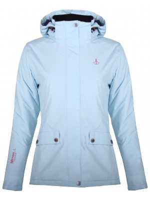 Sale op dames winterjassen! Hoge Korting tot 70 Sale op dames winterjassen! Hoge Korting tot 70