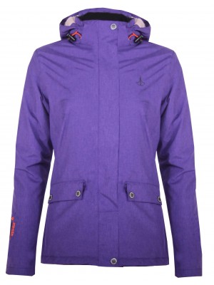 Sale op dames winterjassen! Hoge Korting tot 70 Sale op dames winterjassen! Hoge Korting tot 70