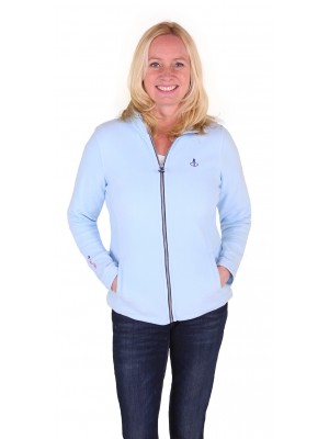 Fleece vest dames grote maten kopen? maat 42, 44, 46, 48 Fleece vest dames grote maten kopen? maat 42, 44, 46, 48