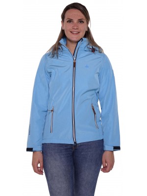 grote maten kleding zwolle grote maten kleding zwolle