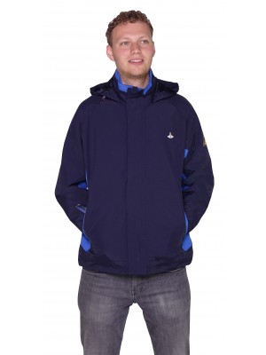 Zomerjas regenjas clearance
