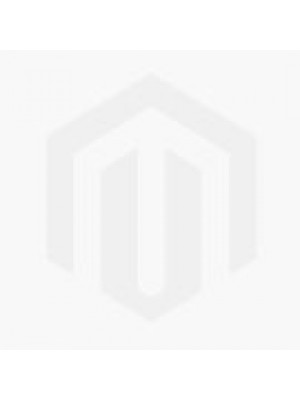 BJØRNSON Softshell Jas 4 seizoenen Dames Zwart - KAISA