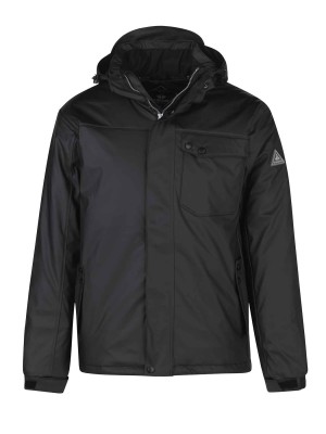 Compliment Afwijken Vijftig Heren jas kopen? - Outdoorkleding - Bjornson.nl