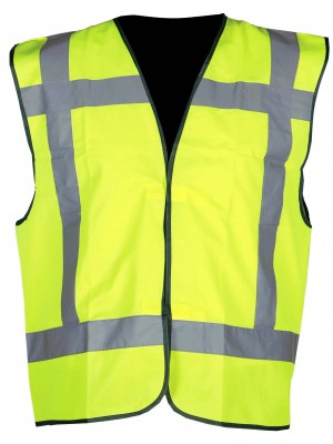 veiligheidskleding kopen veiligheidskleding kopen