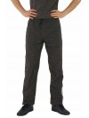 Bjornson Regenbroek Heren | Dames | Unisex Antraciet - Jon