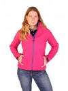 ROZE / BERRY