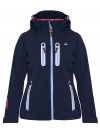 DONKERBLAUW