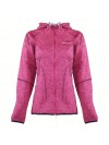 ROZE / FUCHSIA