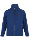 BLAUW ROYAAL