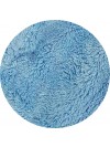 Coral fleece vest - Dames - Lichtblauw - Bjornson - Elin