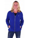 BLAUW COBALT