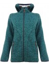 BLAUW / AQUA