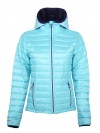 ATOL BLAUW