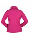 ROZE / BERRY