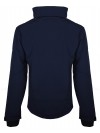 DONKERBLAUW