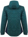 AQUA / BLAUW