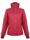 WIJNROOD / ROZE
