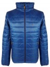 BLAUW ROYAAL