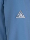 Softshell Jas 4 Seizoenen Dames Koren blauw - 36-56 - LAYNA