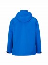 BJØRNSON Regenjas - Zomerjas - Heren - Waterdicht - Blauw - REMMOLT