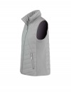 Bodywarmer - Dames- Beige - 36-56 - Siri