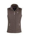 Bodywarmer - Dames- Tamac - 36-56 - Siri