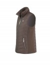 Bodywarmer - Dames- Tamac - 36-56 - Siri