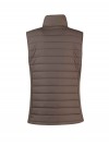 Bodywarmer - Dames- Tamac - 36-56 - Siri