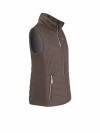 Bodywarmer - Dames- Tamac - 36-56 - Siri