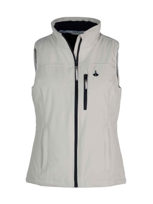 Zoeken idee Cokes Bodywarmer dames kopen? - Outdoorkleding - Bjornson.nl