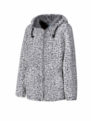 Outdoor kleding grote clearance maten
