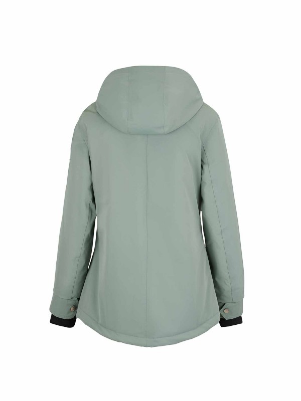 Bjornson regenjas hot sale
