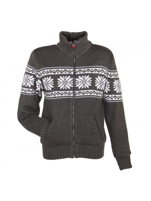 Gebreide new arrivals vesten heren
