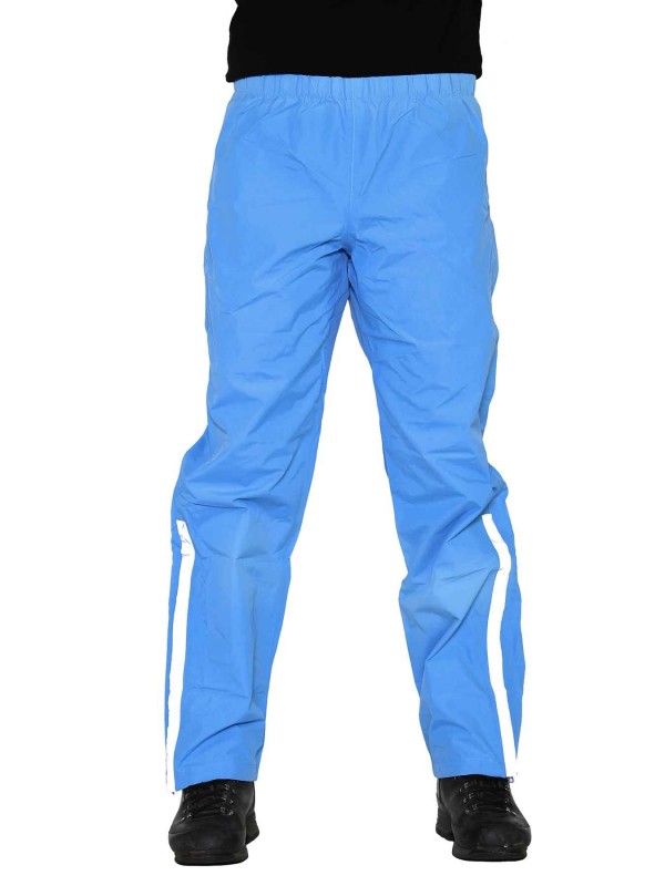 REGENBROEK blauw kopen? - - €34,95