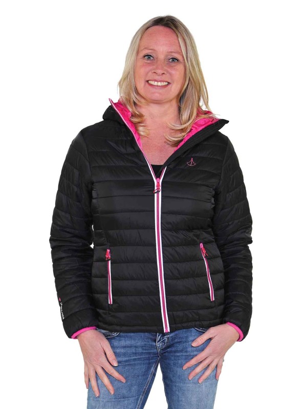 Dameskleding maat sale 46