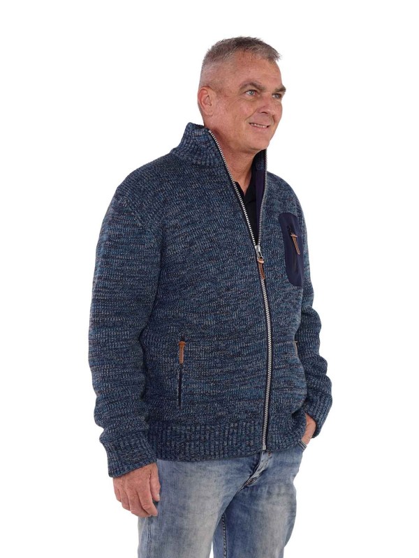 streng kust helemaal Vest winddicht heren kopen? - Bjornson.nl - €69,95