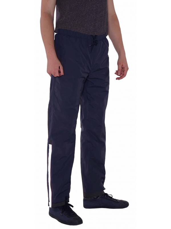 REGENBROEK HEREN donkerblauw - Jon