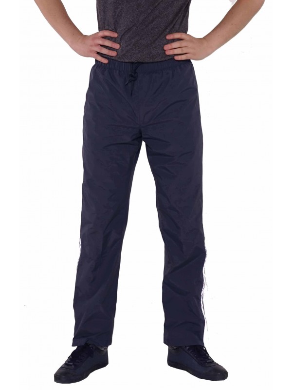 REGENBROEK HEREN donkerblauw - Jon