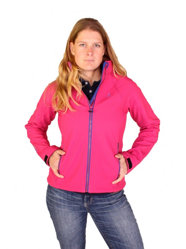 ROZE / BERRY