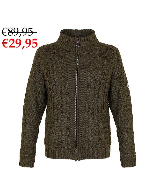 Heren vesten sale outlet
