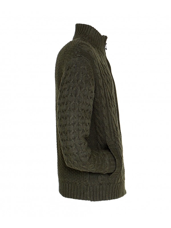Lichaam hoog Hertogin Gebreid winddicht heren vest kopen? - Bjornson.nl - €29,95