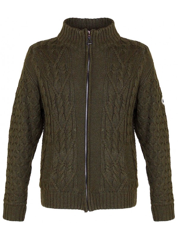Lichaam hoog Hertogin Gebreid winddicht heren vest kopen? - Bjornson.nl - €29,95