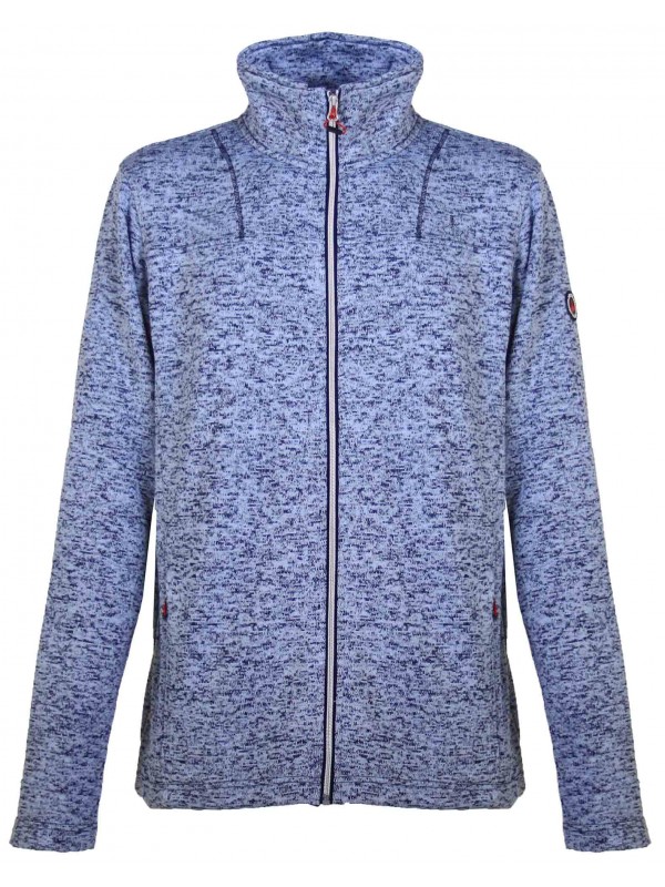 Gebreid vest heren blauw kopen? Bjornson.nl €29,95 Gebreid winddicht heren vest kopen? Bjornson.nl €29,95