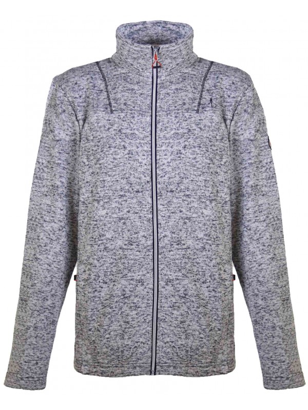 Gebreid vest heren grijs kopen? Bjornson.nl €29,95 Gebreid winddicht heren vest kopen? Bjornson.nl €29,95