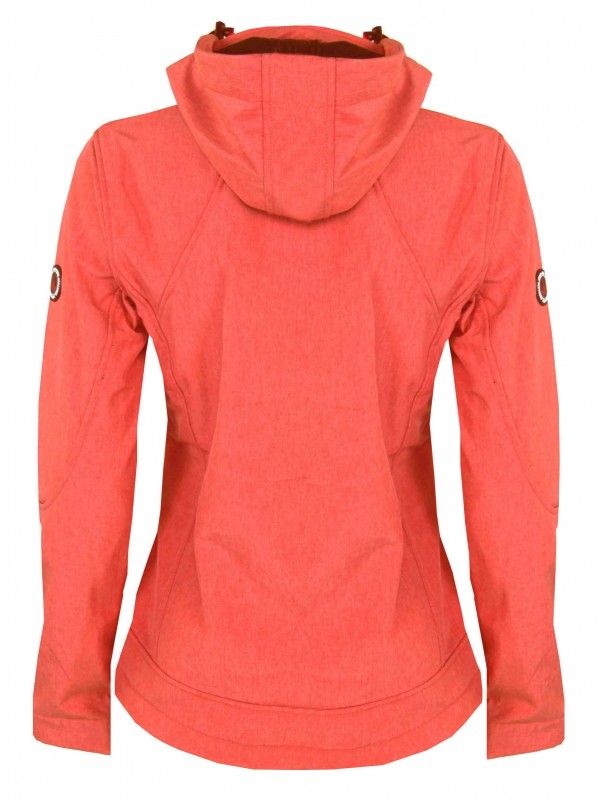 Fleece vest grote maten dames hotsell