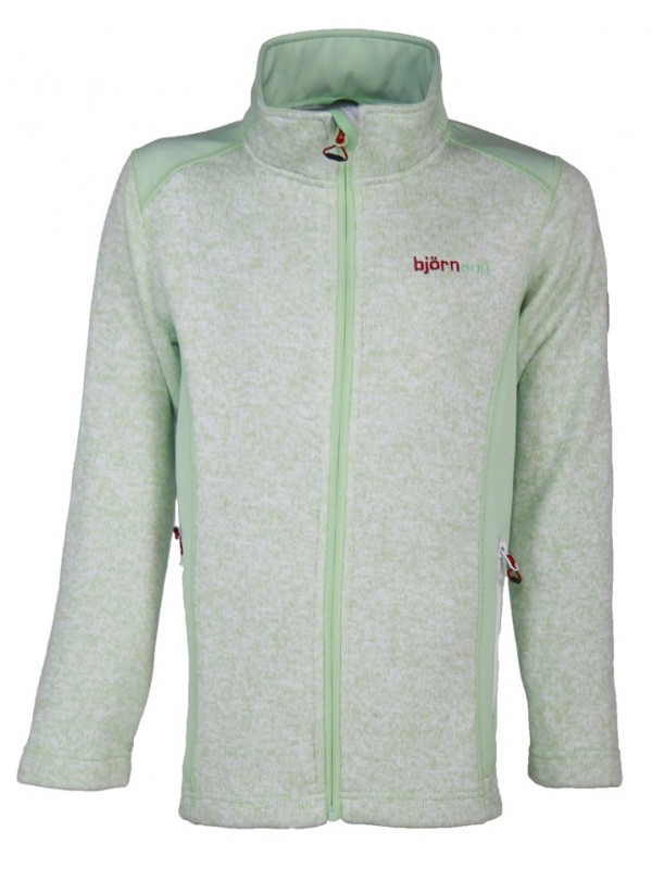GROEN