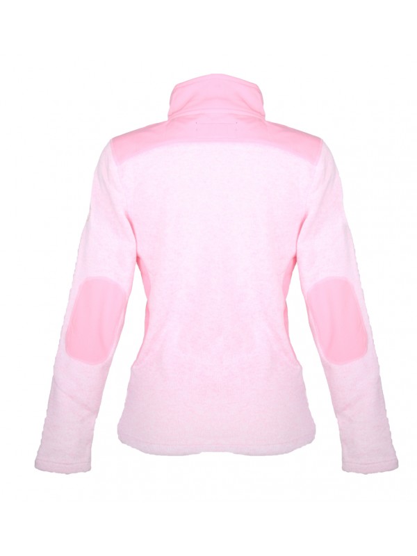 ROZE