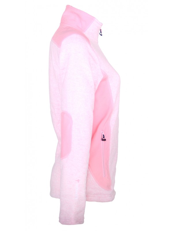 ROZE